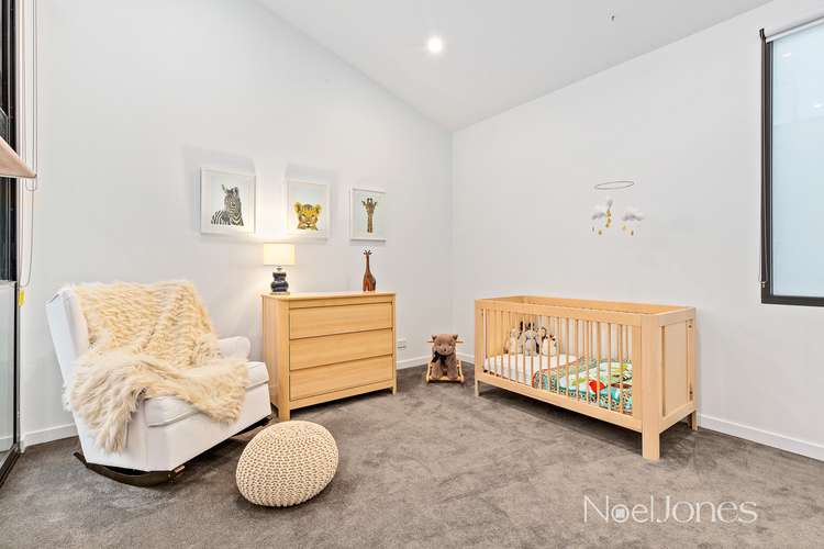 Sixth view of Homely townhouse listing, 2/8 Alder Street, Burwood VIC 3125