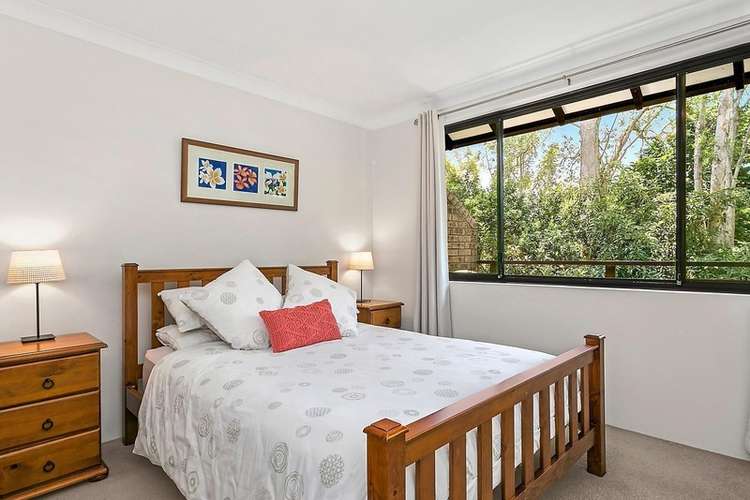 Third view of Homely unit listing, 21/6 Smith Street, Epping NSW 2121