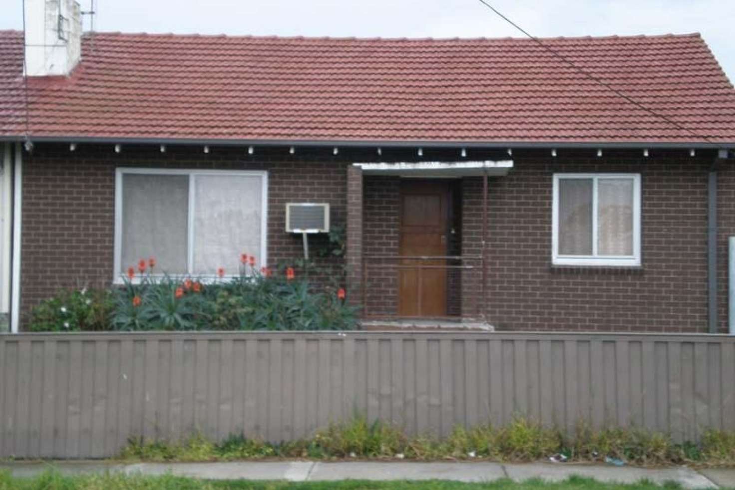 Main view of Homely house listing, 27 Fugosia Street, Doveton VIC 3177