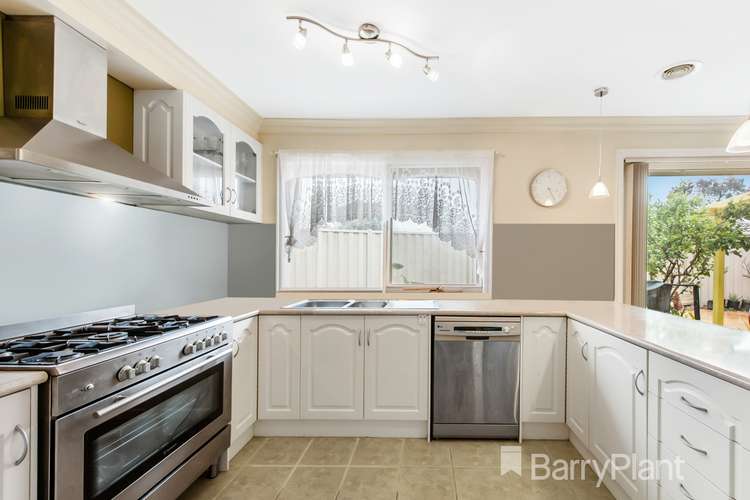 Fourth view of Homely house listing, 11 Wimmera Street, Werribee VIC 3030