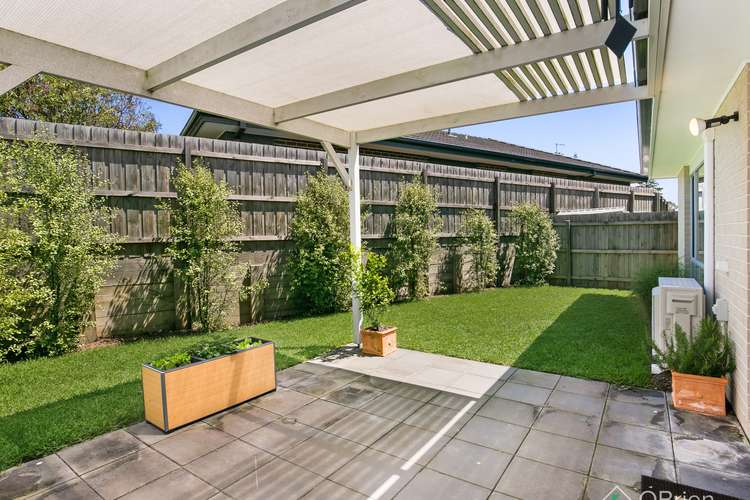 Sixth view of Homely unit listing, 53 Cabernet Drive, Somerville VIC 3912