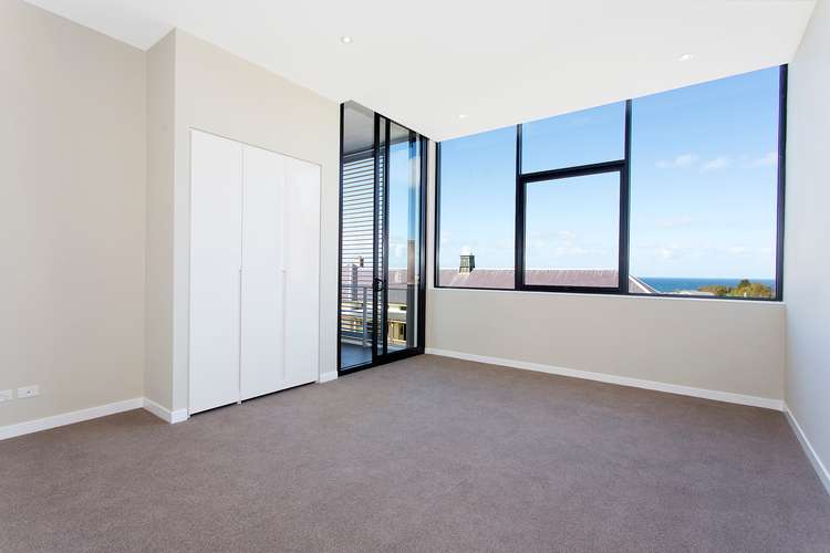 Third view of Homely apartment listing, 114/1 Fleming Street, Little Bay NSW 2036