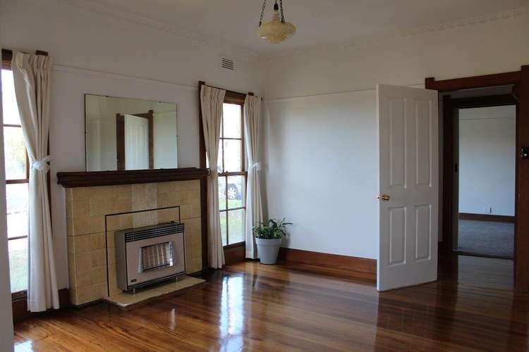 Third view of Homely house listing, 1 Boisdale Street, Surrey Hills VIC 3127