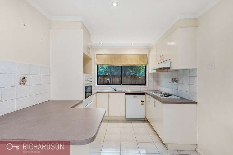 Third view of Homely house listing, 37 Casey Drive, Hoppers Crossing VIC 3029