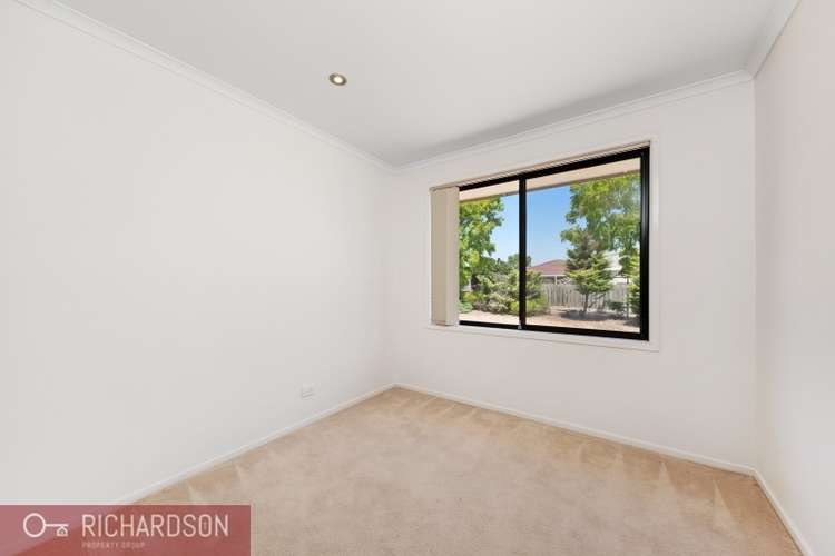 Fifth view of Homely house listing, 37 Casey Drive, Hoppers Crossing VIC 3029