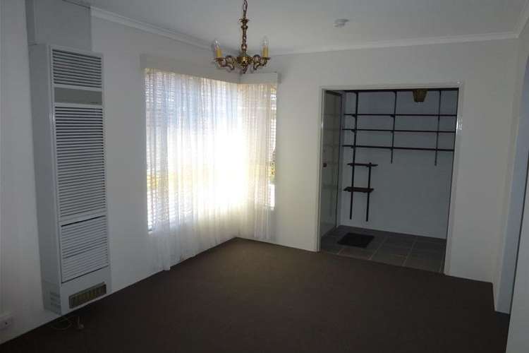 Second view of Homely unit listing, 7/5 Seaver Grove, Reservoir VIC 3073