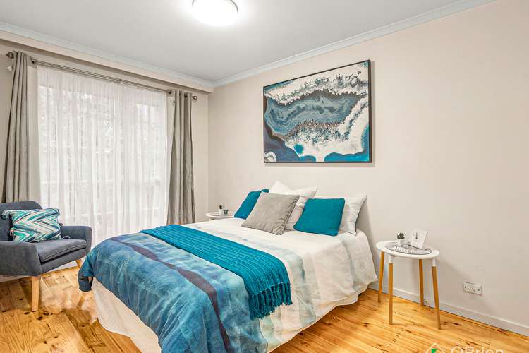 Fourth view of Homely unit listing, 13/30 Kevin Street, Mount Waverley VIC 3149