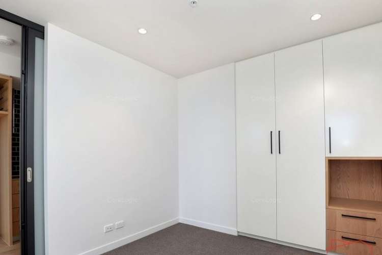 Fifth view of Homely apartment listing, 308/9-15 David Street, Richmond VIC 3121