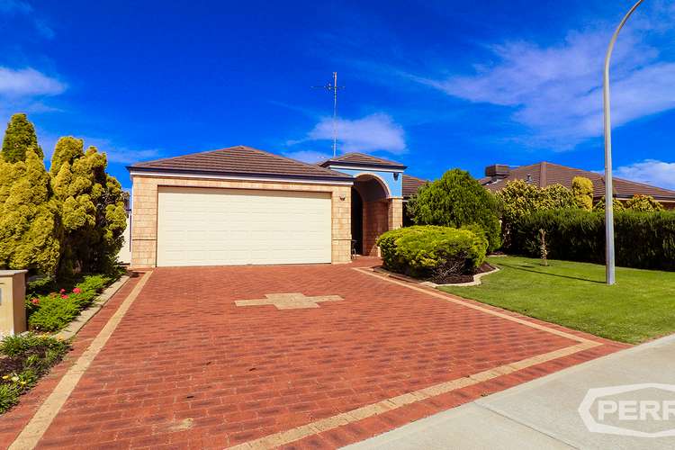 Main view of Homely house listing, 1B Borda Pass, San Remo WA 6210