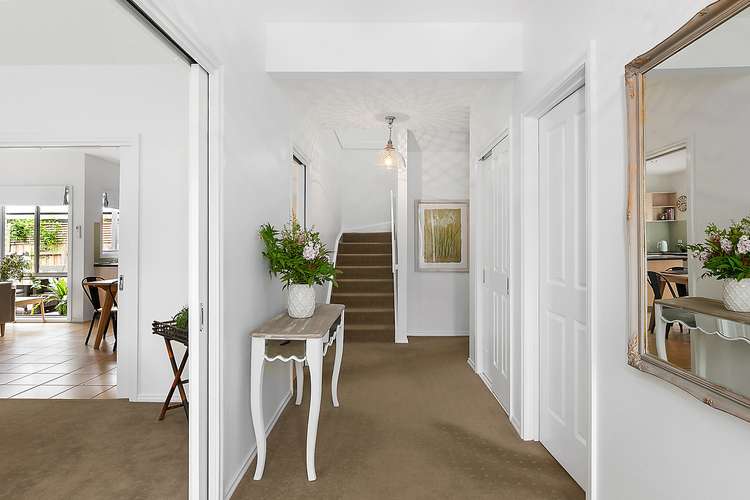 Fifth view of Homely house listing, 2A Neiley Street, Newtown VIC 3220