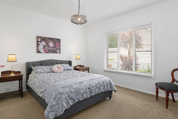 Sixth view of Homely house listing, 2A Neiley Street, Newtown VIC 3220