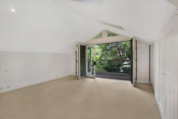Fifth view of Homely house listing, 100 Darley Road, Manly NSW 2095