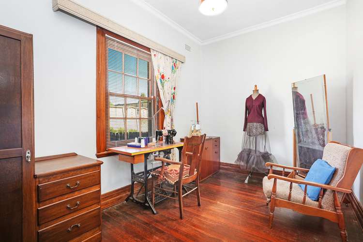 Sixth view of Homely house listing, 15 Jersey Road, Strathfield NSW 2135