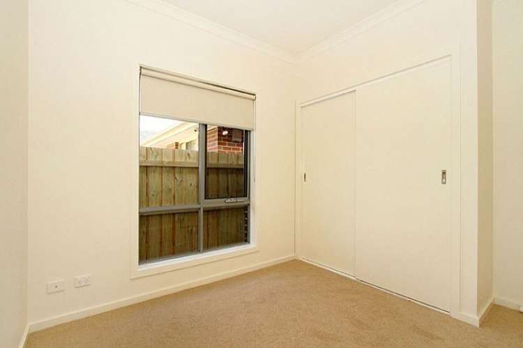 Third view of Homely unit listing, 3/16 Jinghi Road, Reservoir VIC 3073