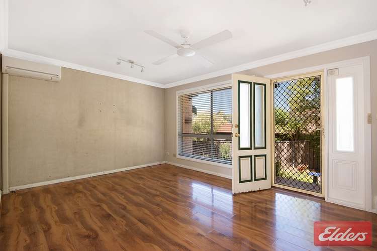 Fourth view of Homely townhouse listing, 6/31 Metella Road, Toongabbie NSW 2146