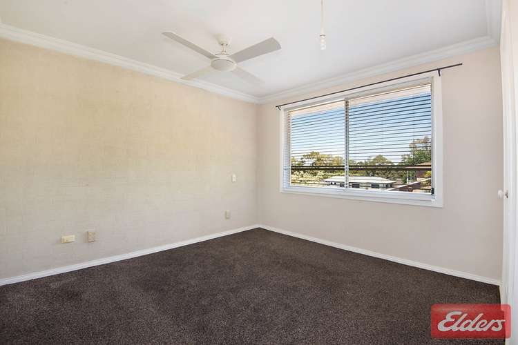 Fifth view of Homely townhouse listing, 6/31 Metella Road, Toongabbie NSW 2146