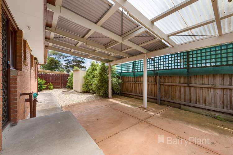 Second view of Homely unit listing, 19/524-528 Springvale Road, Springvale South VIC 3172