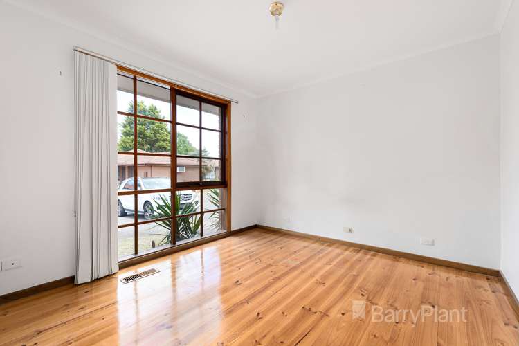 Fifth view of Homely unit listing, 19/524-528 Springvale Road, Springvale South VIC 3172