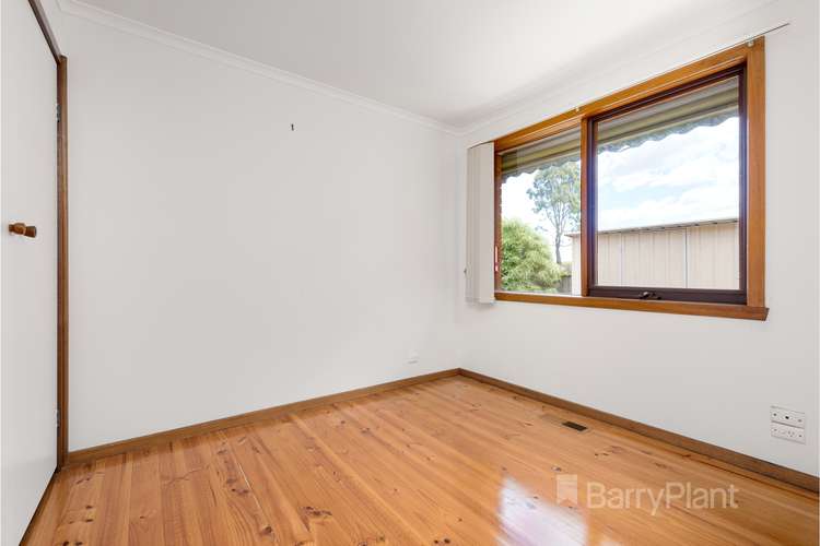 Sixth view of Homely unit listing, 19/524-528 Springvale Road, Springvale South VIC 3172