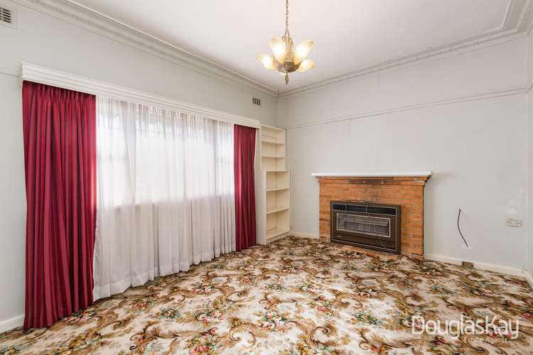 Second view of Homely house listing, 13 Balcombe Street, Sunshine North VIC 3020