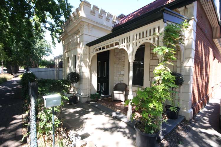 Main view of Homely house listing, 97 Sydenham Road, Norwood SA 5067