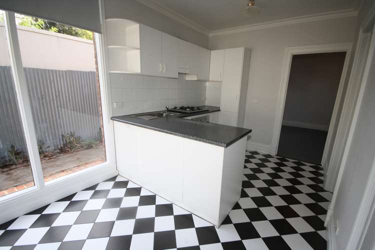 Third view of Homely house listing, 97 Sydenham Road, Norwood SA 5067