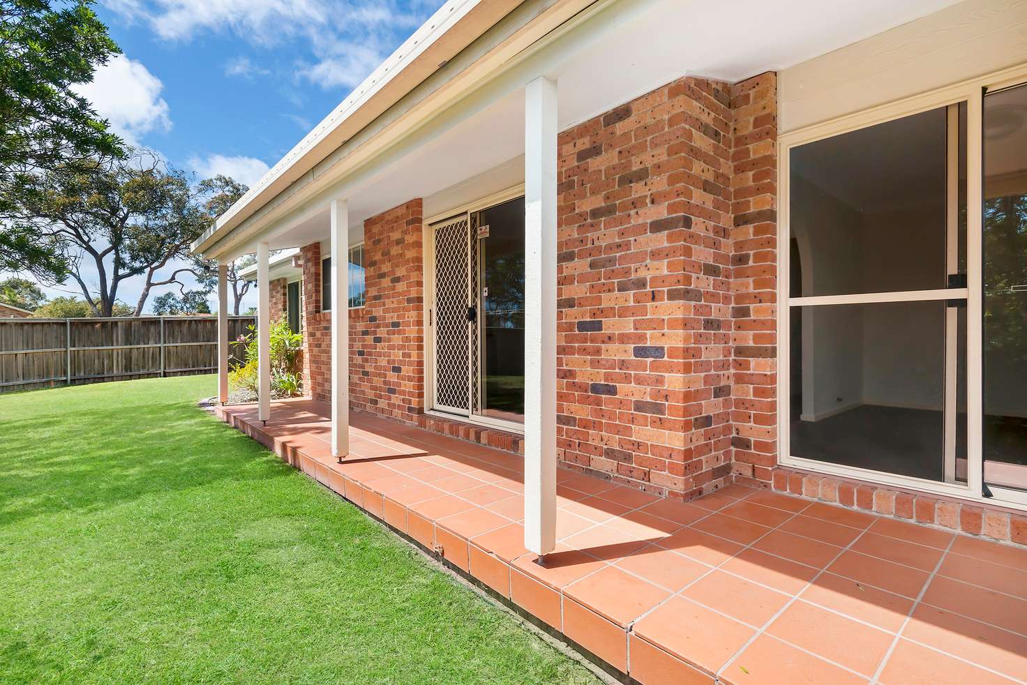 Main view of Homely house listing, 2/9 Holly Close, Lake Haven NSW 2263