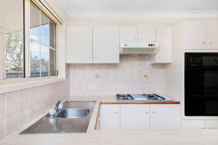 Second view of Homely house listing, 2/9 Holly Close, Lake Haven NSW 2263