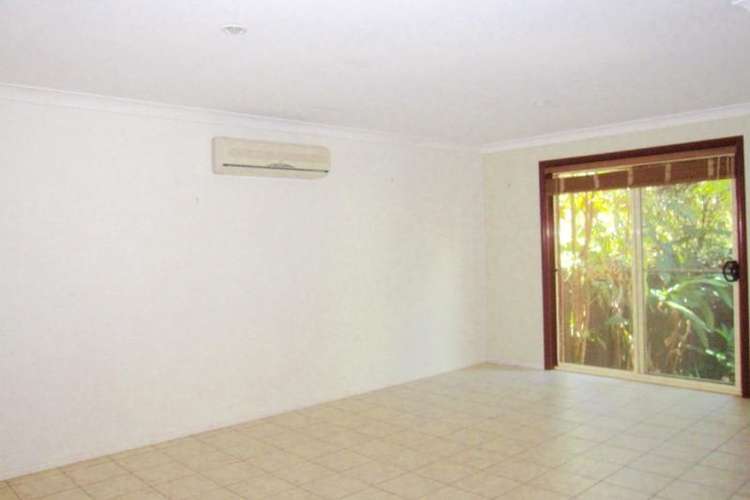 Second view of Homely villa listing, 3/2-6 Cemetery Road, Byron Bay NSW 2481