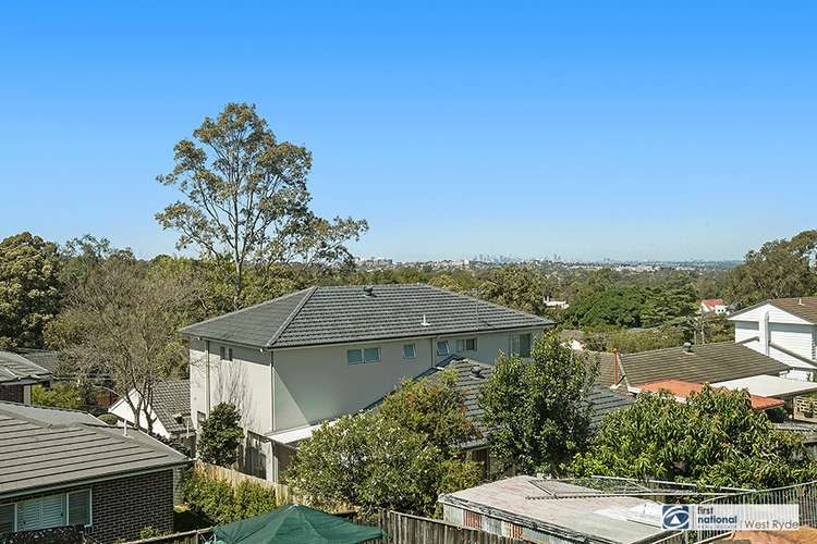 Second view of Homely house listing, 91. Marsden Road, West Ryde NSW 2114
