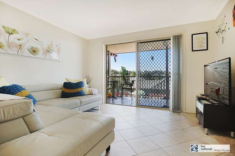 Third view of Homely house listing, 91. Marsden Road, West Ryde NSW 2114