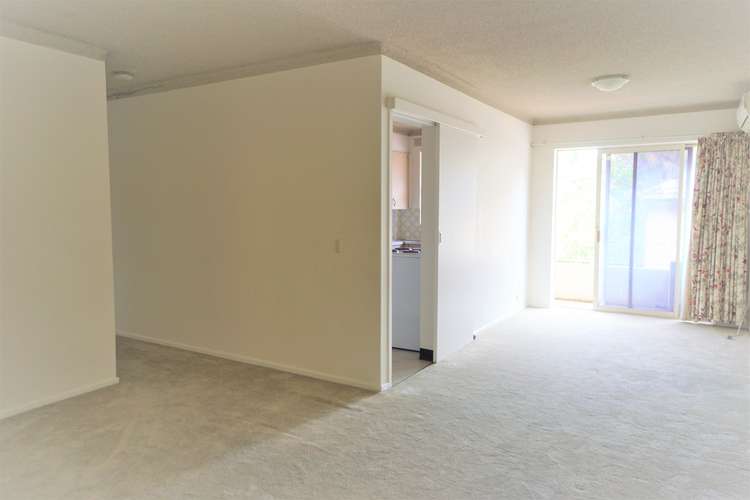 Second view of Homely unit listing, 14/50-52 Bridge Street, Epping NSW 2121