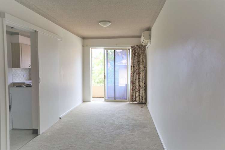 Third view of Homely unit listing, 14/50-52 Bridge Street, Epping NSW 2121