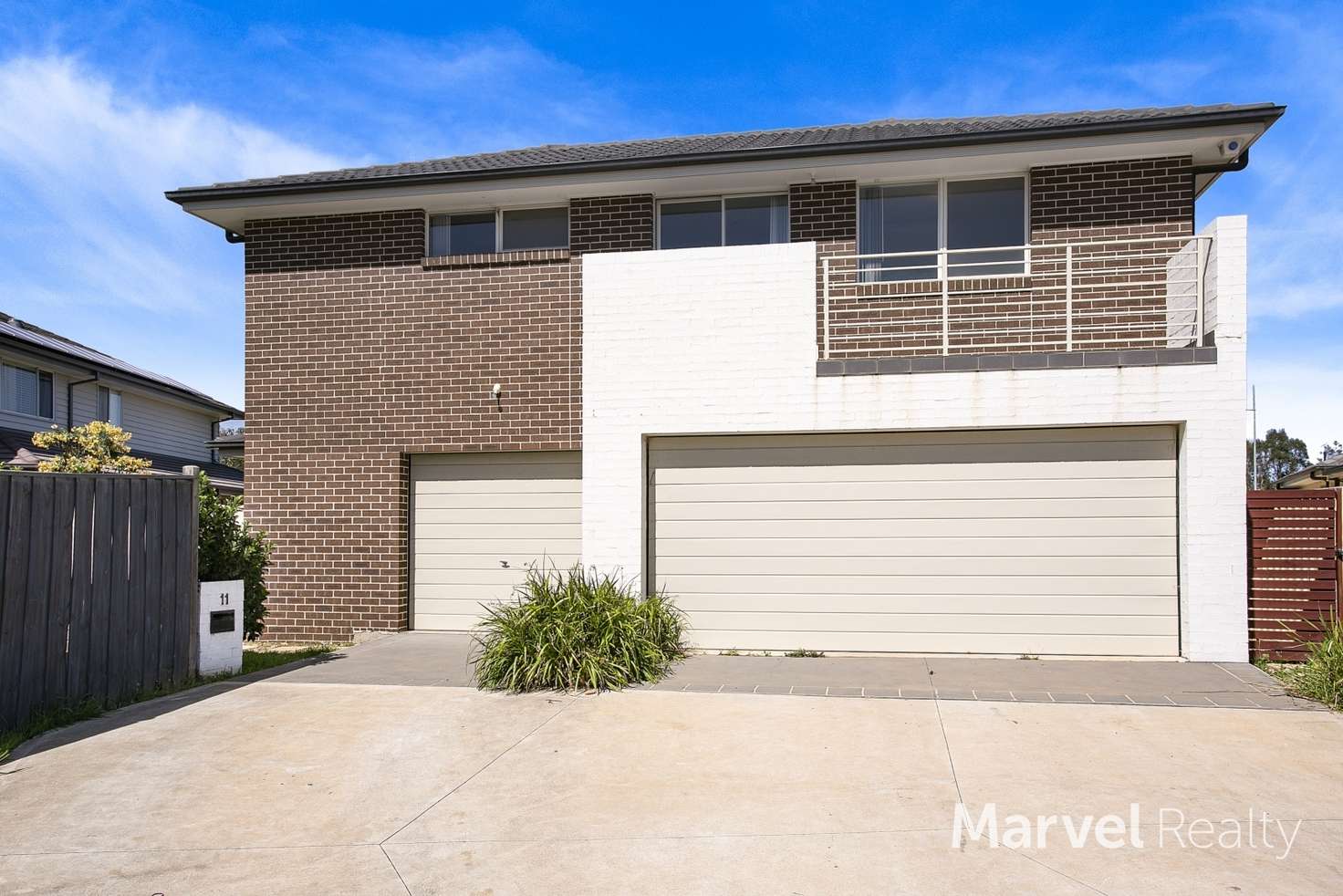 Main view of Homely house listing, 11A Gall Place Place, Oran Park NSW 2570