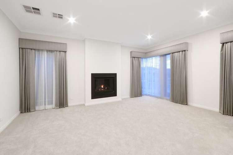 Third view of Homely house listing, 26 Parkedge Drive, Wantirna South VIC 3152
