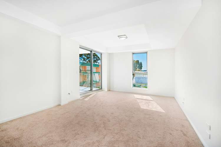 Fourth view of Homely apartment listing, 104/120 James Ruse Drive, Rosehill NSW 2142