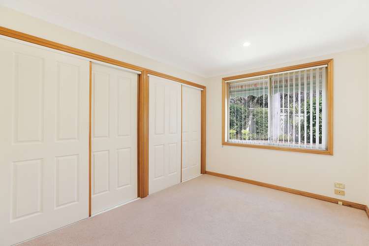 Third view of Homely house listing, 32a Cook Street, Caringbah South NSW 2229