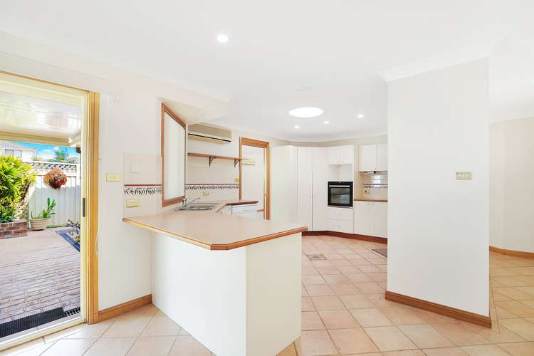 Fourth view of Homely house listing, 32a Cook Street, Caringbah South NSW 2229