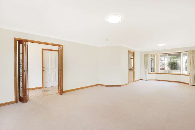 Sixth view of Homely house listing, 32a Cook Street, Caringbah South NSW 2229