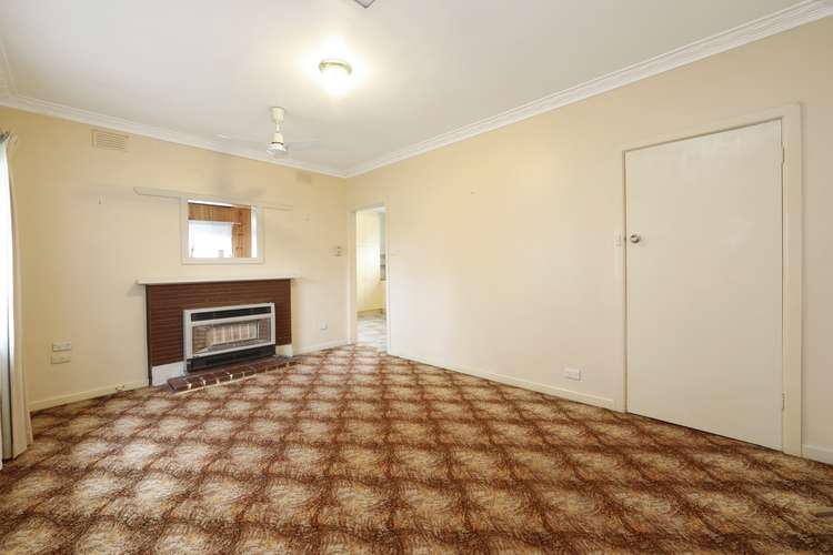 Third view of Homely house listing, 61 Elsie Street, Boronia VIC 3155