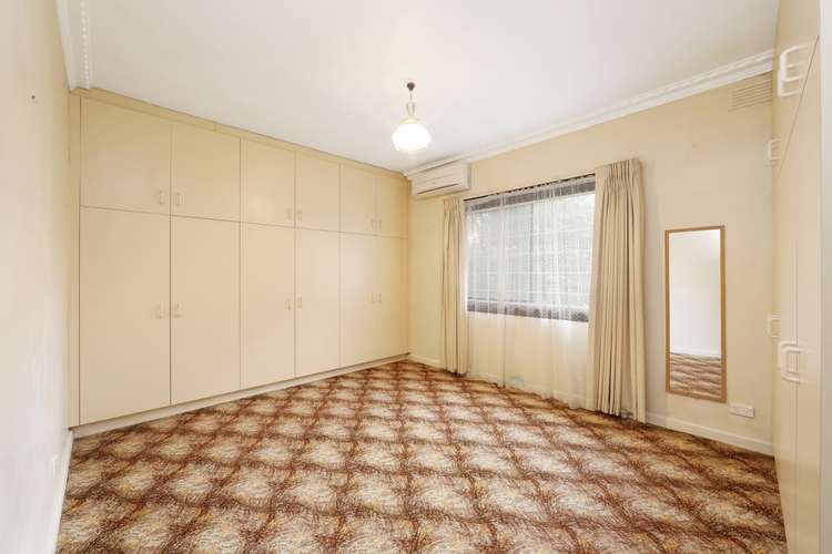 Seventh view of Homely house listing, 61 Elsie Street, Boronia VIC 3155