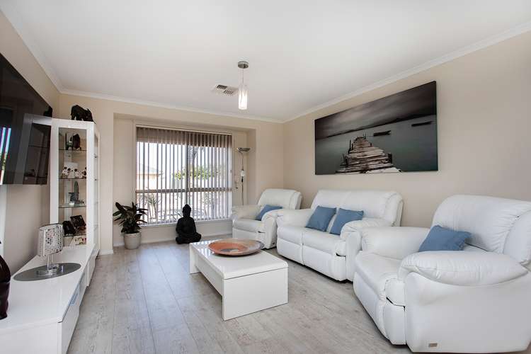 Fourth view of Homely house listing, 3 Seagreen Way, Aldinga Beach SA 5173