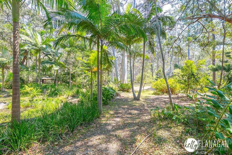 Seventh view of Homely acreageSemiRural listing, 34 Gap Beach Road, Arakoon NSW 2431