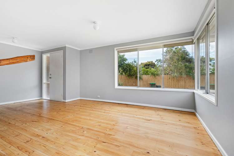 Third view of Homely house listing, 6 William Street, Tyabb VIC 3913