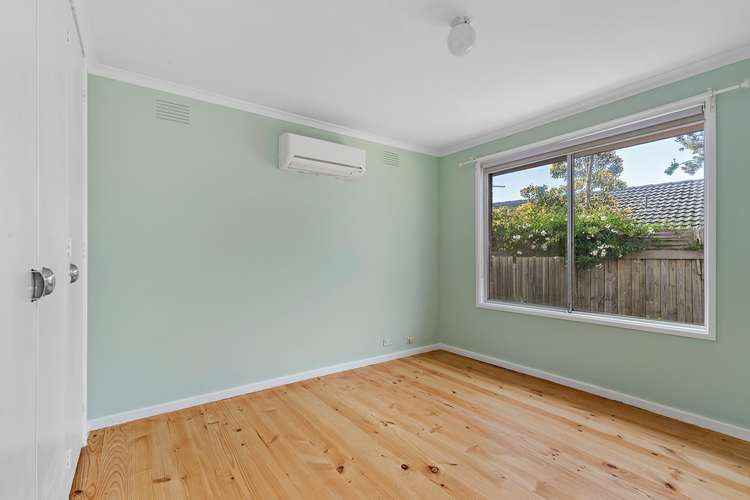 Fourth view of Homely house listing, 6 William Street, Tyabb VIC 3913