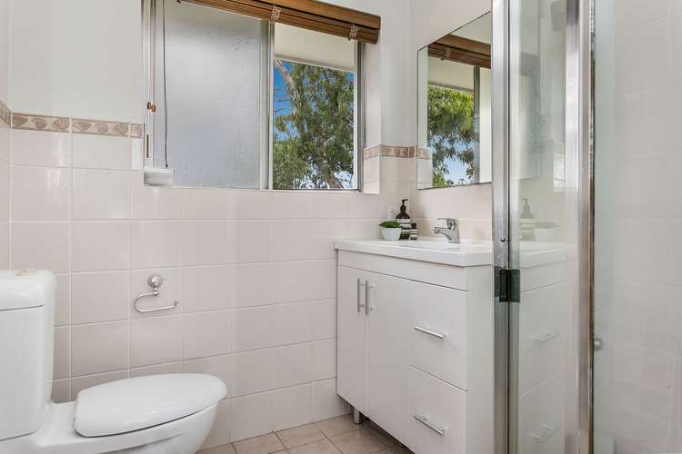 Fifth view of Homely apartment listing, 10/12 Cohen Street, Fairlight NSW 2094