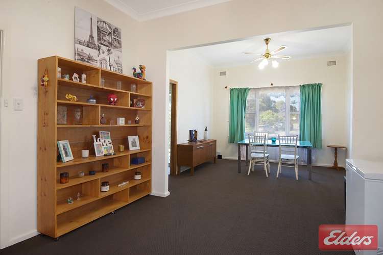 Third view of Homely house listing, 29 Mardi Street, Girraween NSW 2145