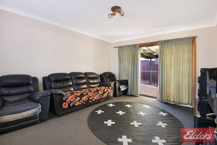 Fourth view of Homely house listing, 29 Mardi Street, Girraween NSW 2145