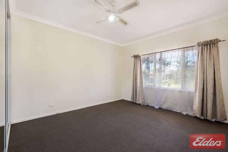 Sixth view of Homely house listing, 29 Mardi Street, Girraween NSW 2145