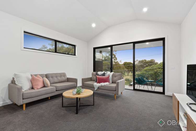 Fifth view of Homely townhouse listing, 41B Bradshaw Street, Mordialloc VIC 3195
